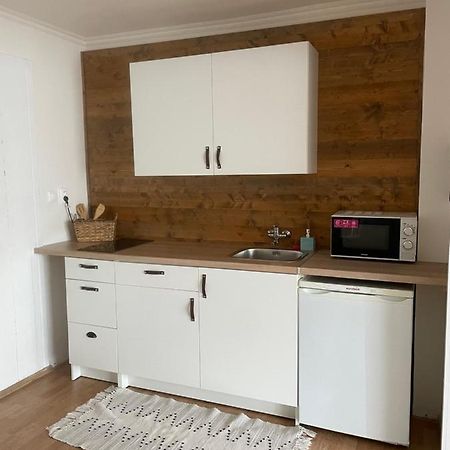 Apartment Dubnica-Prejta 2 Dubnica nad Váhom 외부 사진